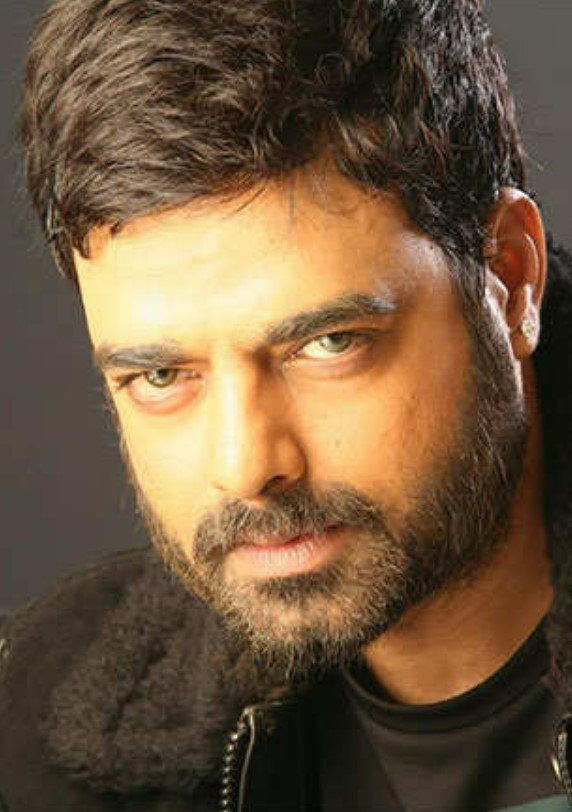 Abhimanyu Singh - Wikiunfold.com